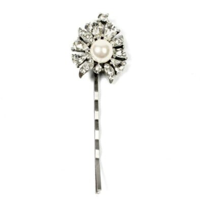 Hair Ornaments Ben Amun  | Rara Hair Pin