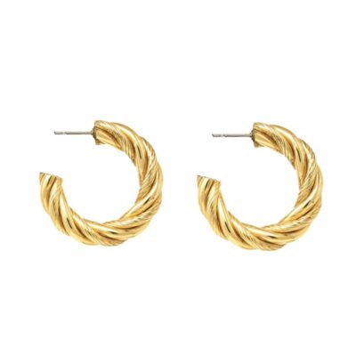 Earrings Ben Amun  | Antares Earrings