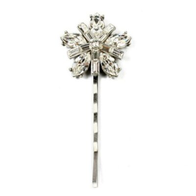 Hair Ornaments Ben Amun  | Lark Hair Pin