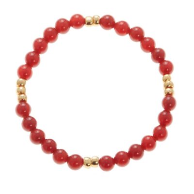 Bracelets Ben Amun  | Kir Royale Bracelet